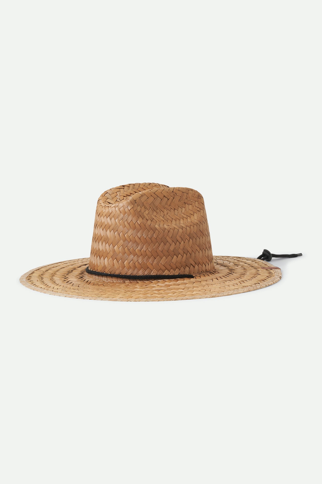 Chapeus Brixton Bells II Sun Masculino Cobre | ZFASH-3652