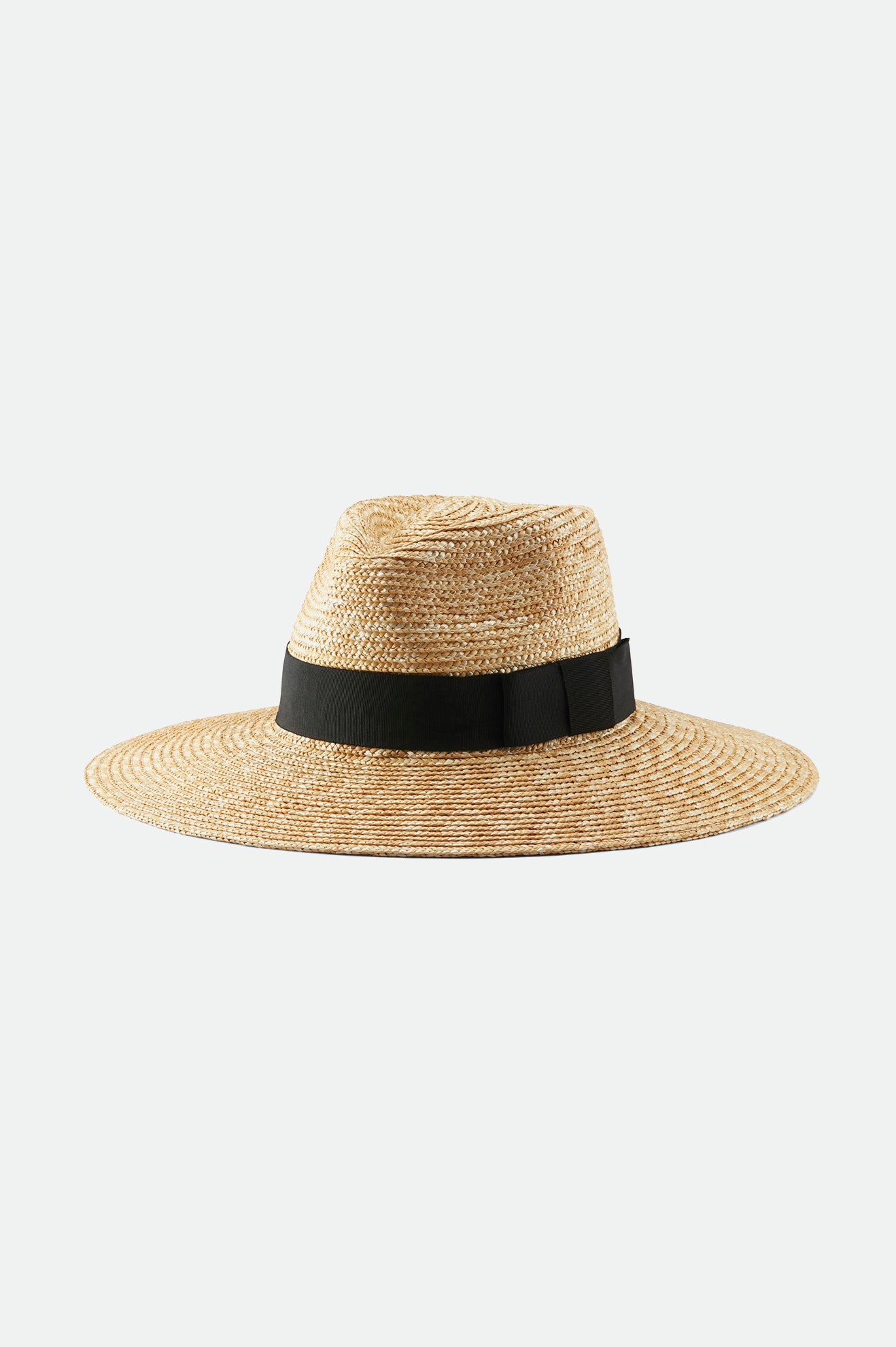 Fedora Brixton Joanna Hat Feminino Laranja | FPITX-9087