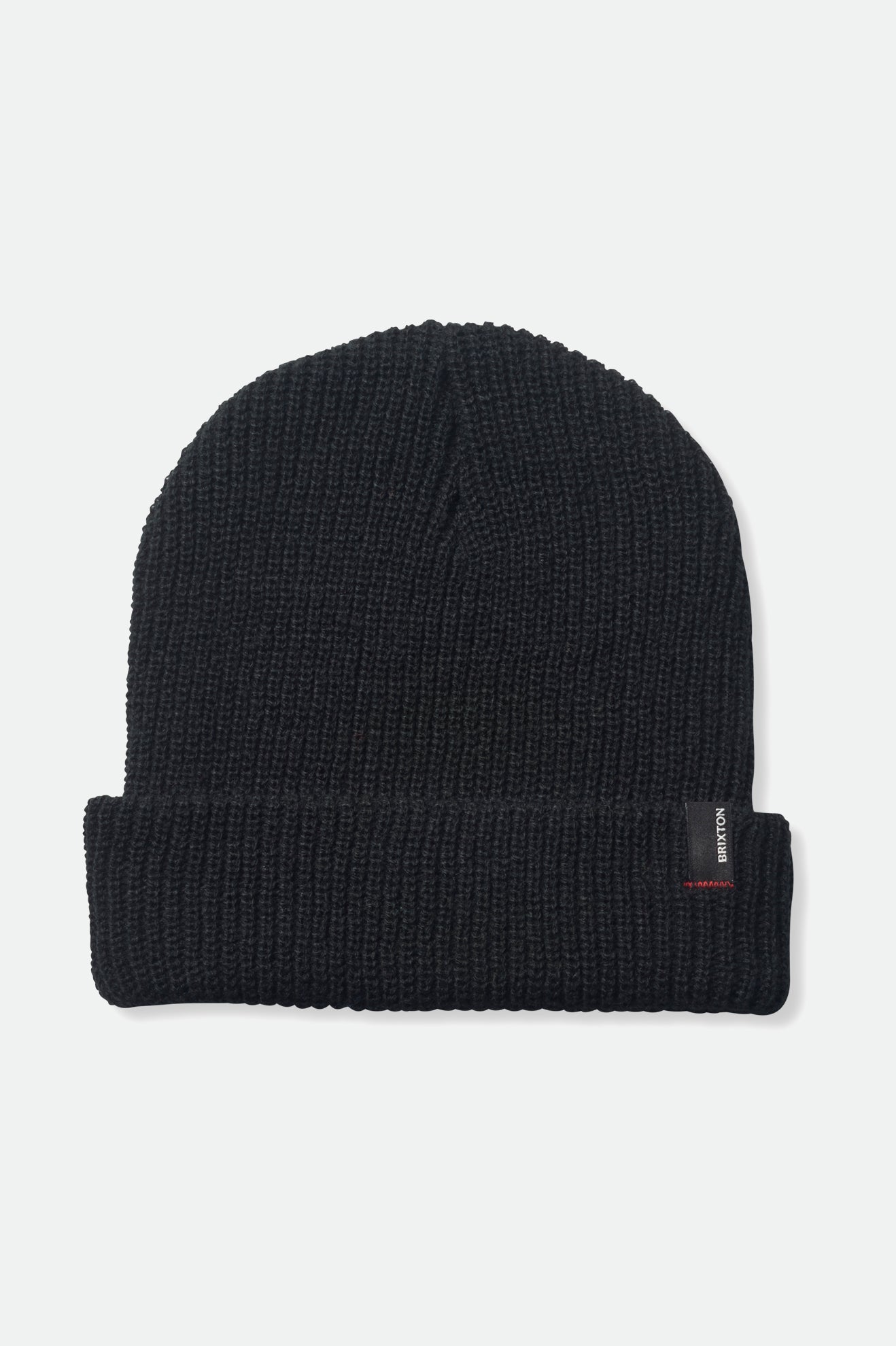 Gorro Brixton Heist Feminino Pretas | LSPJD-8460