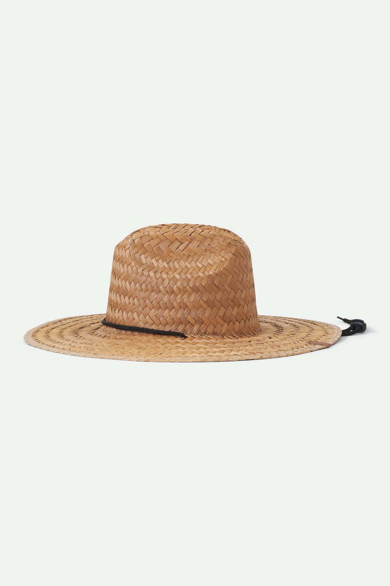 Chapeus Brixton Bells II Sun Masculino Cobre | SGFYJ-4128