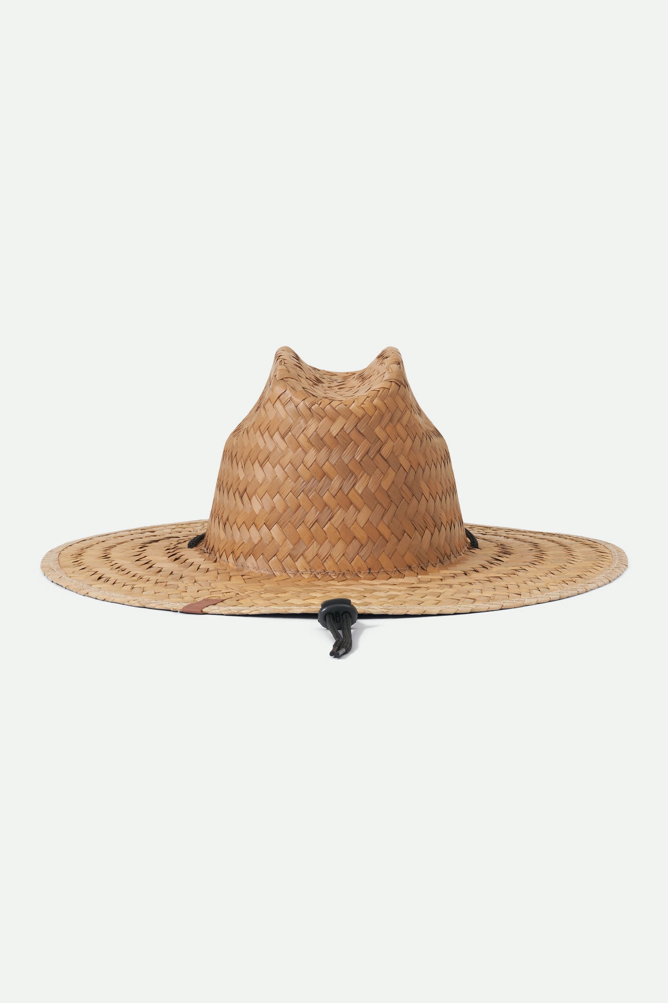 Chapeus Brixton Bells II Sun Masculino Cobre | ZFASH-3652