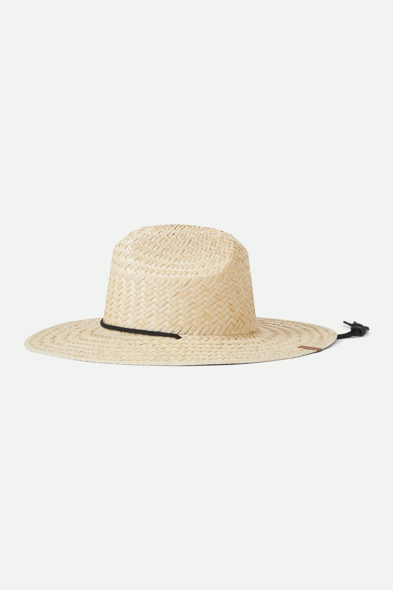 Chapeus Brixton Bells II Sun Masculino Marrom | JCEMI-1370