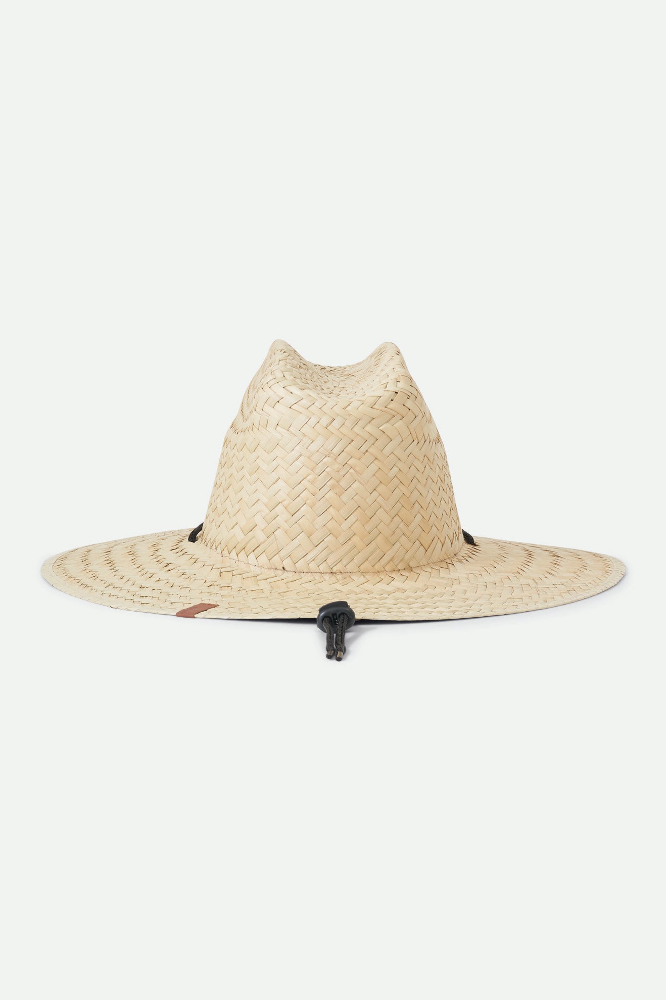 Chapeus Brixton Bells II Sun Masculino Marrom | JCEMI-1370