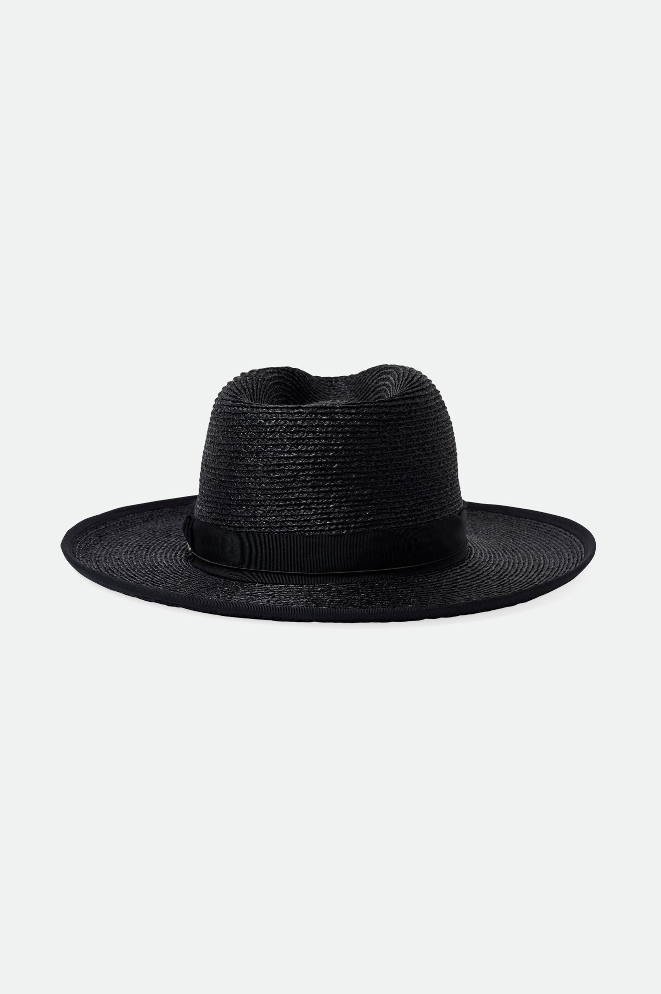 Chapeus Brixton Reno Masculino Pretas Pretas | WDTYS-0745